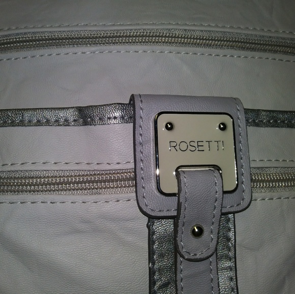 Purse - Picture 2 of 2